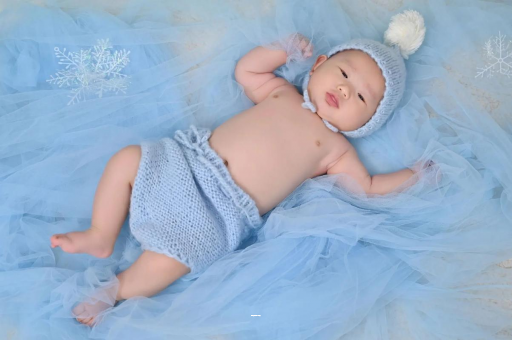 七台河宝宝长牙时间和顺序 七台河宝宝长牙时间和顺序