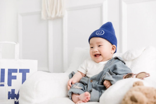 七台河怀孕孕妇体重增长标准 七台河怀孕孕妇体重增长标准