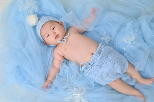 七台河怀孕初期感觉心慌心悸