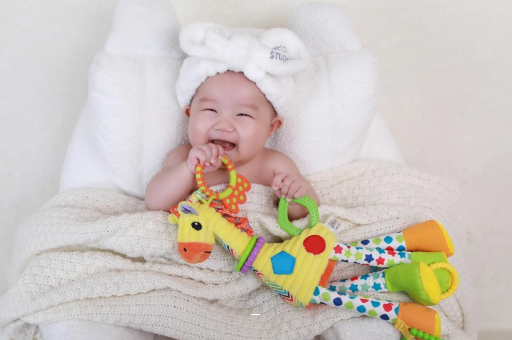 七台河九个月宝宝奶量多少