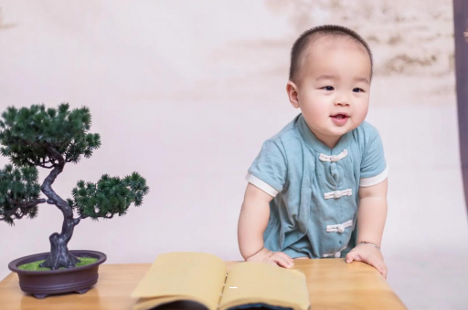 七台河怀孕中期总是口渴