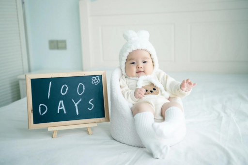 七台河宝宝呕吐怎么缓解