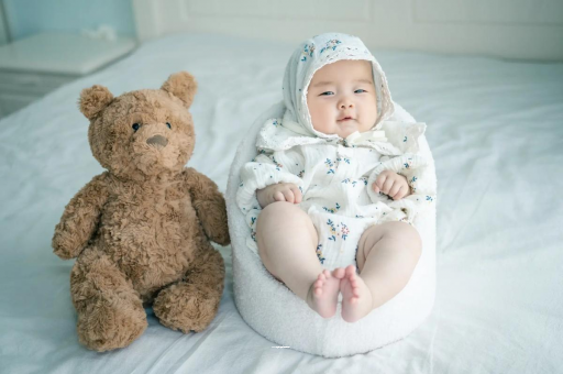 七台河宝宝老是拉肚子怎么办